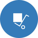 隰县电信商铺宽带