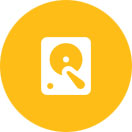 隰县电信家用宽带