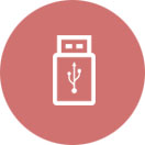 隰县电信租房宽带