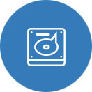 隰县电信工地宽带