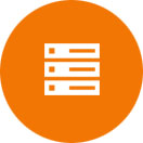 隰县电信电商宽带