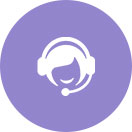 隰县电信政企宽带