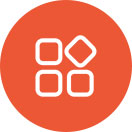 隰县电信直播宽带